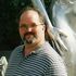 Doug Stephens