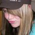 Faith Hodges