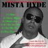 Antione Hyde