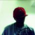Jay Johnson