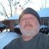 LONNIE TRIPP