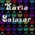 Karla Salazar