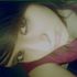 Paoolaa M