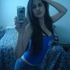 Angelica Lopez