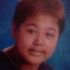 Shayne Cabudol