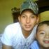 Eduardo Garza Rodriguez