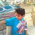 Joseph Malak