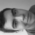 Brandon Ramirez