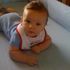 arpad Vigh