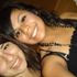 Daysee Fuentes