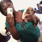 Teddricka Hawthorne