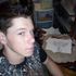 Christopher McMullen