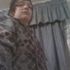 Tylor Smit