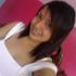 viell perez