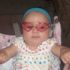 Elisaneth Ruiz Montes