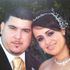 lovely love Maria rios