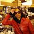 Kathy Cheatham