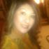 Yesenia Garcia