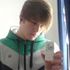 Patrick Funk