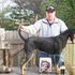 Troy Phillips