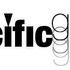 Specific Gravity