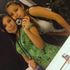 Sessy  _ Cano