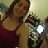 Colleen Concannon