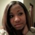 Jasmin Ervin