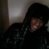 FLOYD OFFICIAL PAGE