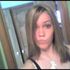 amy s.