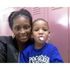 Charity Stephney