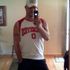 keith ritchey