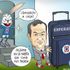 Cruz Azul Cruz Azul