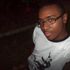 Malcolm Williams