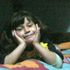 nano triana