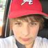 alex gosser