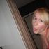 Allison Gaither
