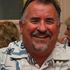 Dave Terry