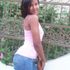 Marlyn Pineda
