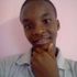 Rodney Sanon