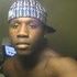 Andrew Fofanah