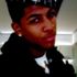 Chris Lewis