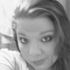 Renee Mcanally