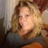 Heather  Dunn