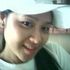 Annie Lyn Dionio