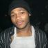 Tyrone Miles