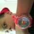 D andre Barkley