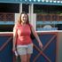 Jessica Gulley
