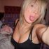 hannah dewar