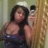 YA name AInt Important